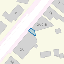 Perceel MDE01-S-1494