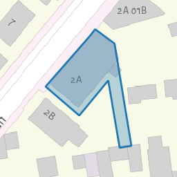 Perceel MDE01-S-1499