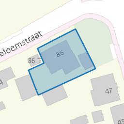 Perceel MDE01-S-1504