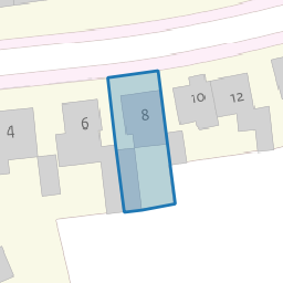 Perceel MDE01-S-1506