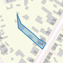 Perceel MDE01-S-1527