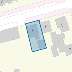 Perceel MDE01-S-1534