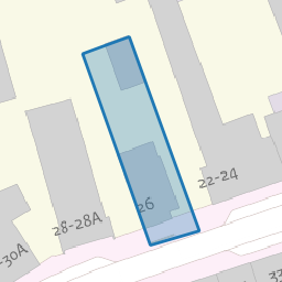 Perceel MDE01-S-1547