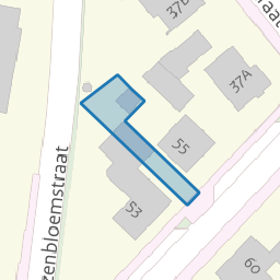 Perceel MDE01-S-1582