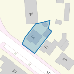 Perceel MDE01-S-1584