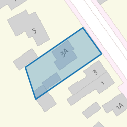 Perceel MDE01-S-1602