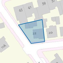 Perceel MDE01-S-1604