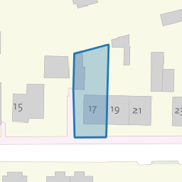 Perceel MDE01-S-1619