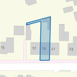 Perceel MDE01-S-1620