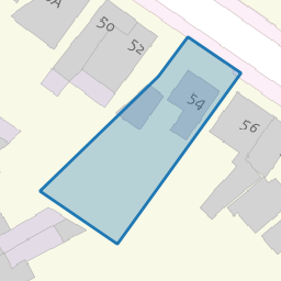 Perceel MDE01-S-1627