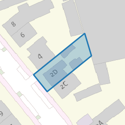 Perceel MDE01-S-1632