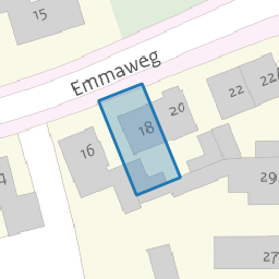 Perceel MDE01-S-1635
