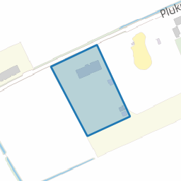 Perceel MDE01-S-1643