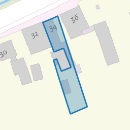 Perceel MDE01-S-1658