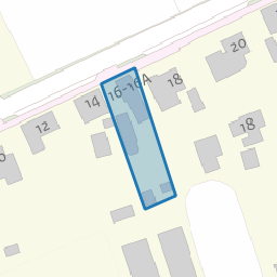 Perceel MDE01-S-1667