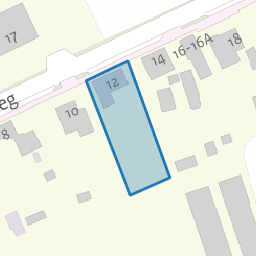 Perceel MDE01-S-1669