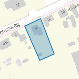 Perceel MDE01-S-1670