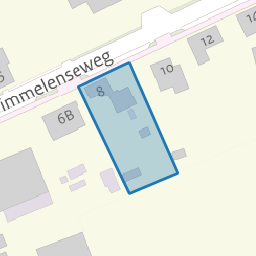 Perceel MDE01-S-1671