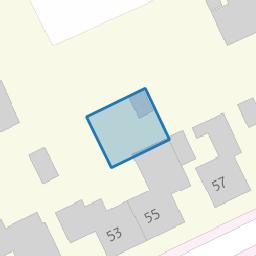 Perceel MDE01-S-1682