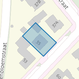 Perceel MDE01-S-1735