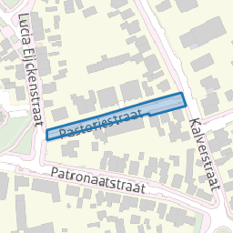 Perceel MDE01-S-1756