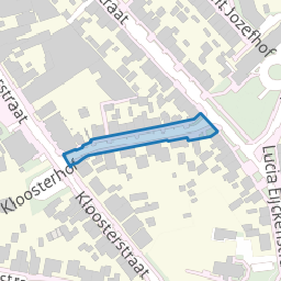 Perceel MDE01-S-1759