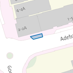 Perceel MDE01-S-1762