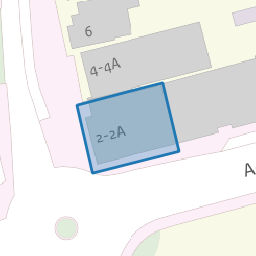 Perceel MDE01-S-1763