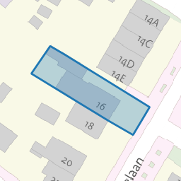 Perceel MDE01-S-1767