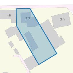 Perceel MDE01-S-1788