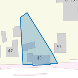 Perceel MDE01-S-1819