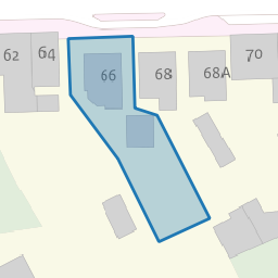 Perceel MDE01-S-1826