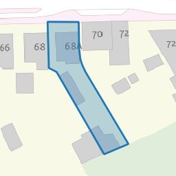 Perceel MDE01-S-1828