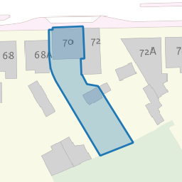 Perceel MDE01-S-1829