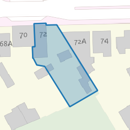 Perceel MDE01-S-1830