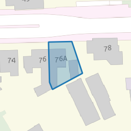 Perceel MDE01-S-1832