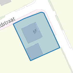 Perceel MDE01-S-1842