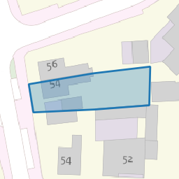 Perceel MDE01-S-1859