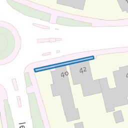 Perceel MDE01-S-1866