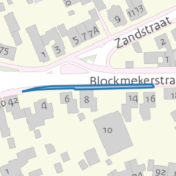 Perceel MDE01-S-1867