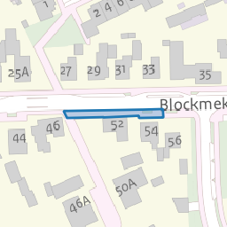 Perceel MDE01-S-1871