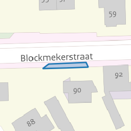 Perceel MDE01-S-1875