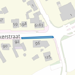 Perceel MDE01-S-1876