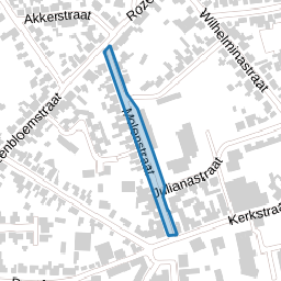 Perceel MDE01-S-1886