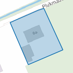 Perceel MDE01-S-1890