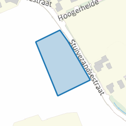 Perceel MDE01-S-1901