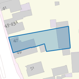 Perceel MDE01-S-1926