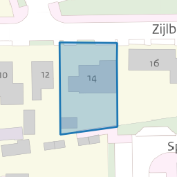 Perceel MDE01-S-1927