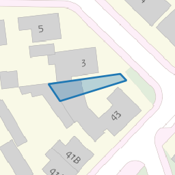 Perceel MDE01-S-1935