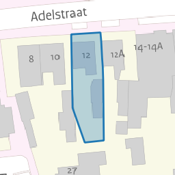 Perceel MDE01-S-1947